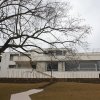 Vila-tugendhat-brno-exterier-a-interier-02